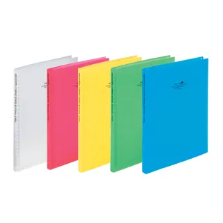 【LIHIT】AQUA DROPs A4資料本10入-黃 N-5100-5【金石堂】 歷史價格詳細信息