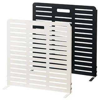 日本 LIHIT 鐵製掛板-ALTNA ( A-7460 ) 歷史價格詳細信息