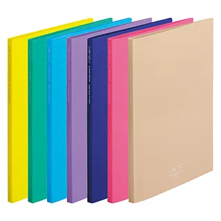 日本 LIHIT A4 六層薄型風琴夾-Smart Fit ( A-7589 ) 歷史價格詳細信息