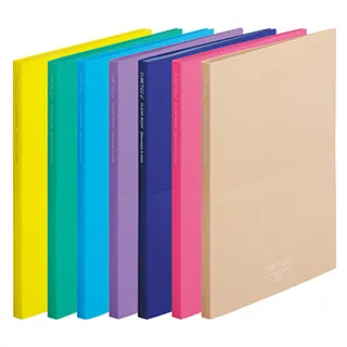 日本 LIHIT A4 六層薄型風琴夾-Smart Fit ( A-7589 ) 歷史價格詳細信息