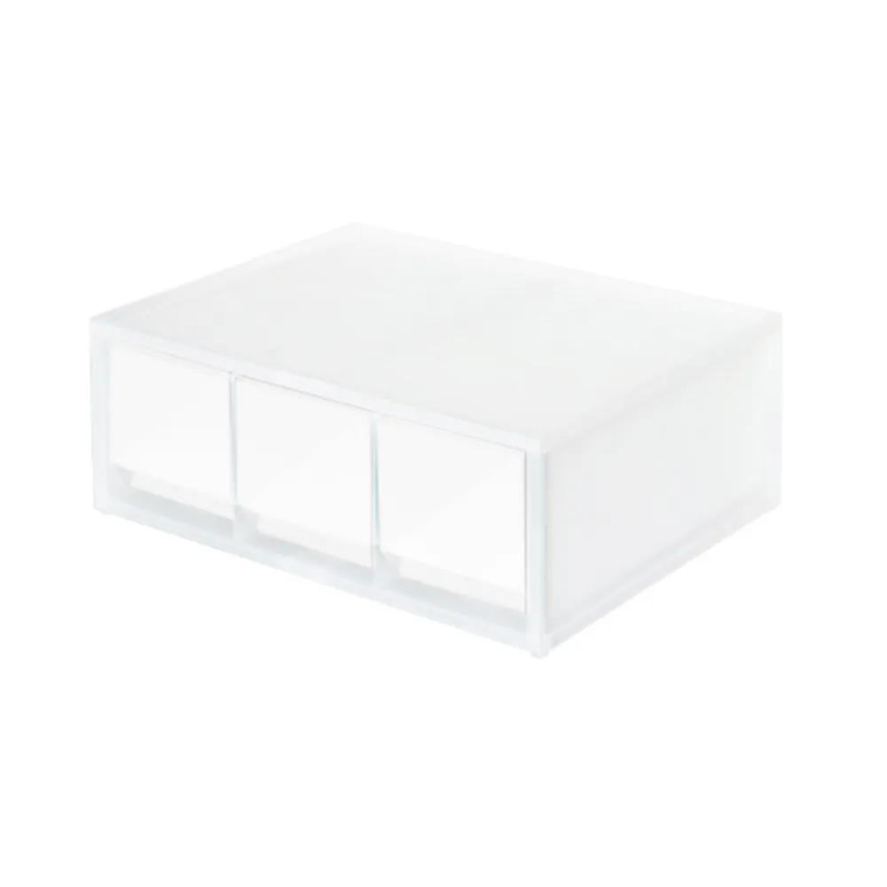 【KAPAMAX】31700-MT PLUS三層書架 薄荷藍 歷史價格詳細信息