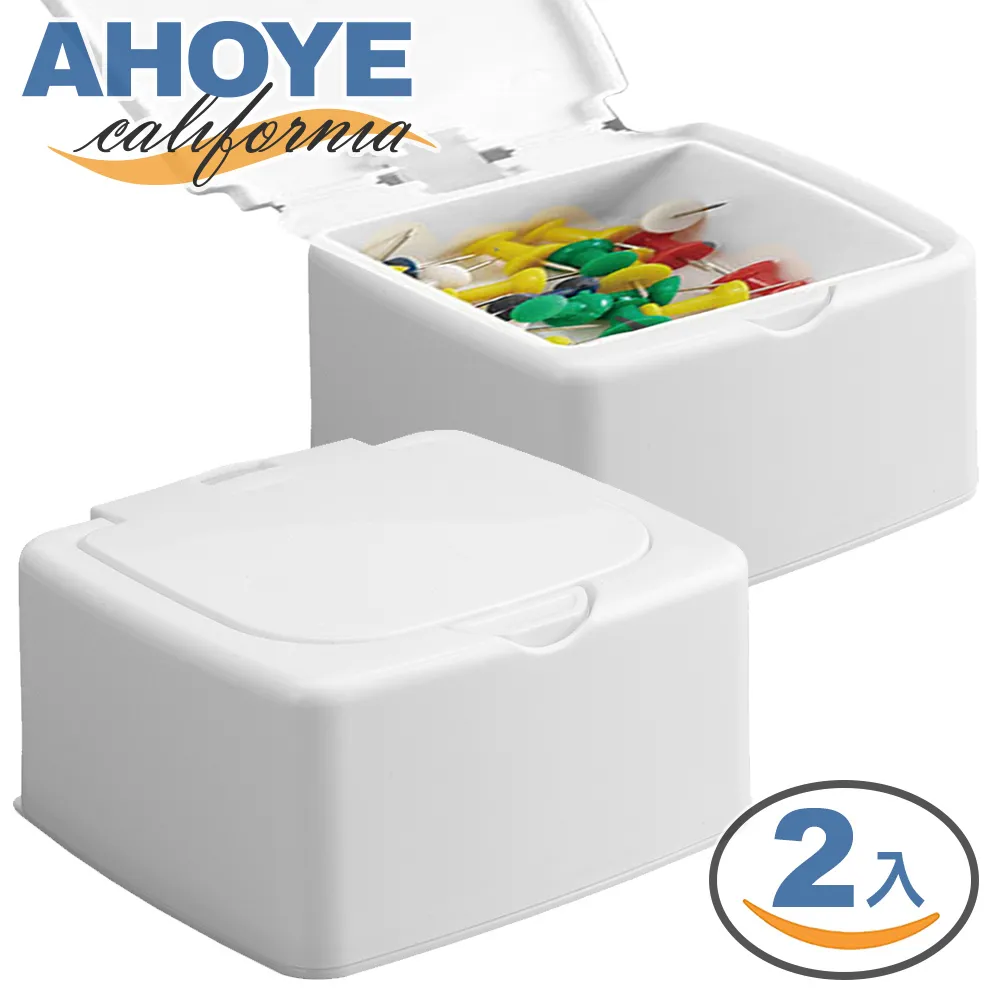 【Ahoye】單人重物搬運帶 搬家神器 搬運器 傢俱搬運 歷史價格詳細信息