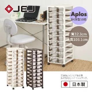 【APLUS】10入 6英吋強力塑鋼彈簧夾 木工夾 萬用夾(AE-GMC-SP06-10) 歷史價格詳細信息
