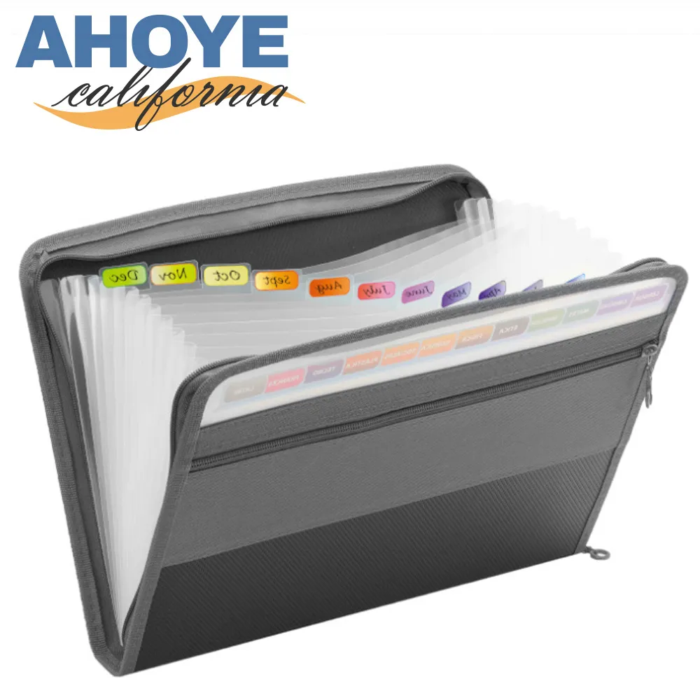 【Ahoye】A4輕型安全裁紙機 隱藏式刀頭 歷史價格詳細信息