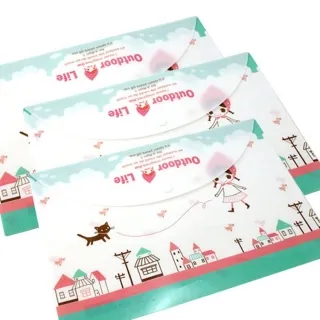 PVC文件夾自動焊接機 高周波圓盤式熔接機三工位10KW旋轉式機械手 歷史價格詳細信息