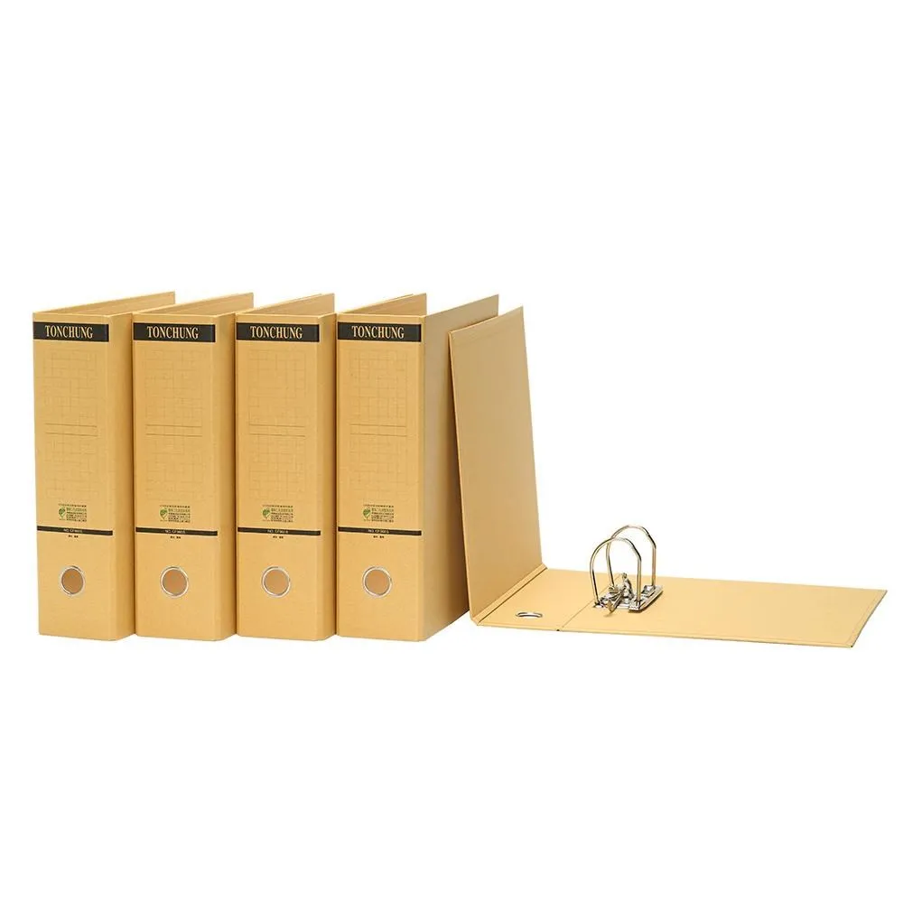 (12入/箱)同春GF950S環保大強力夾40mm 歷史價格詳細信息