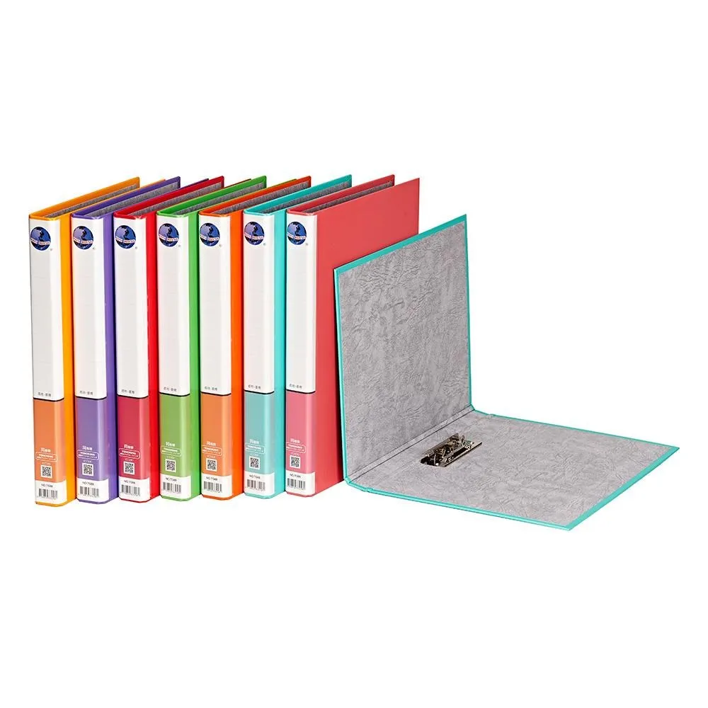 【同春】繽紛七彩文書系列 灰色彈簧夾 12個入/箱 TG88 粉紅 歷史價格詳細信息