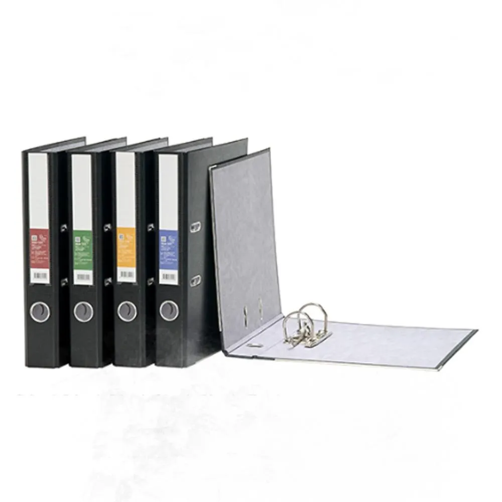 【同春】環保二孔拱型夾 70mm 12個入/箱 GF960S 歷史價格詳細信息