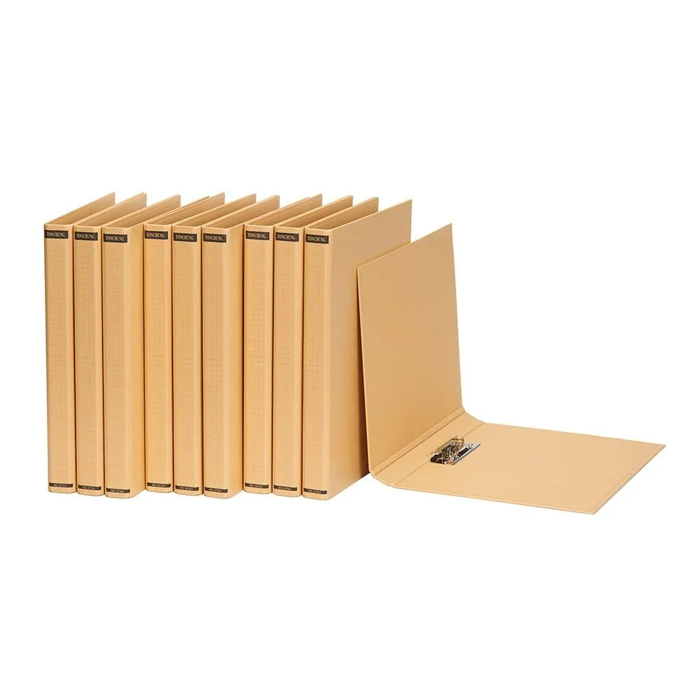 (12入/箱)同春 GF563 環保強力夾 歷史價格詳細信息