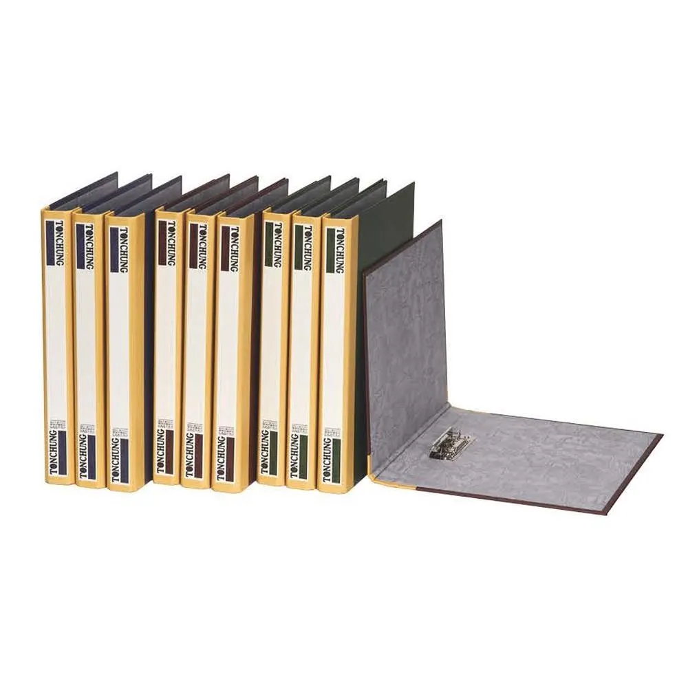 【同春】環保 強力夾 12個入 /箱 GF563 歷史價格詳細信息