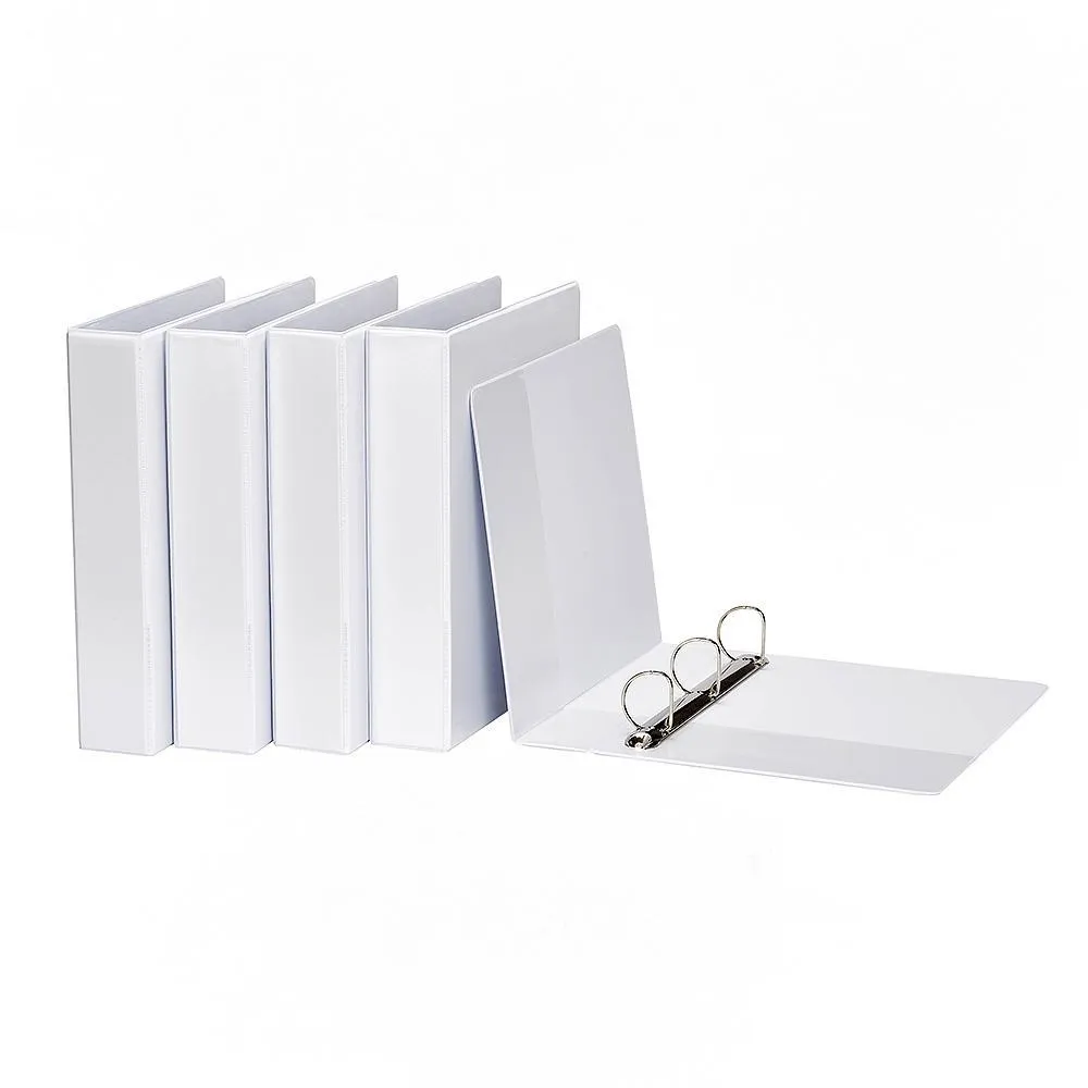 【同春】白色D型4孔夾 12個入 /箱 F100D-4 歷史價格詳細信息