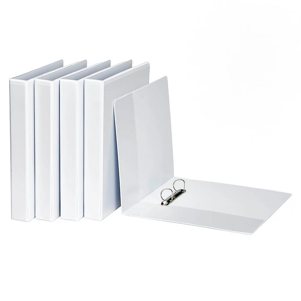 【同春】白色D型2孔夾 12個入 /箱 F100D-2 歷史價格詳細信息