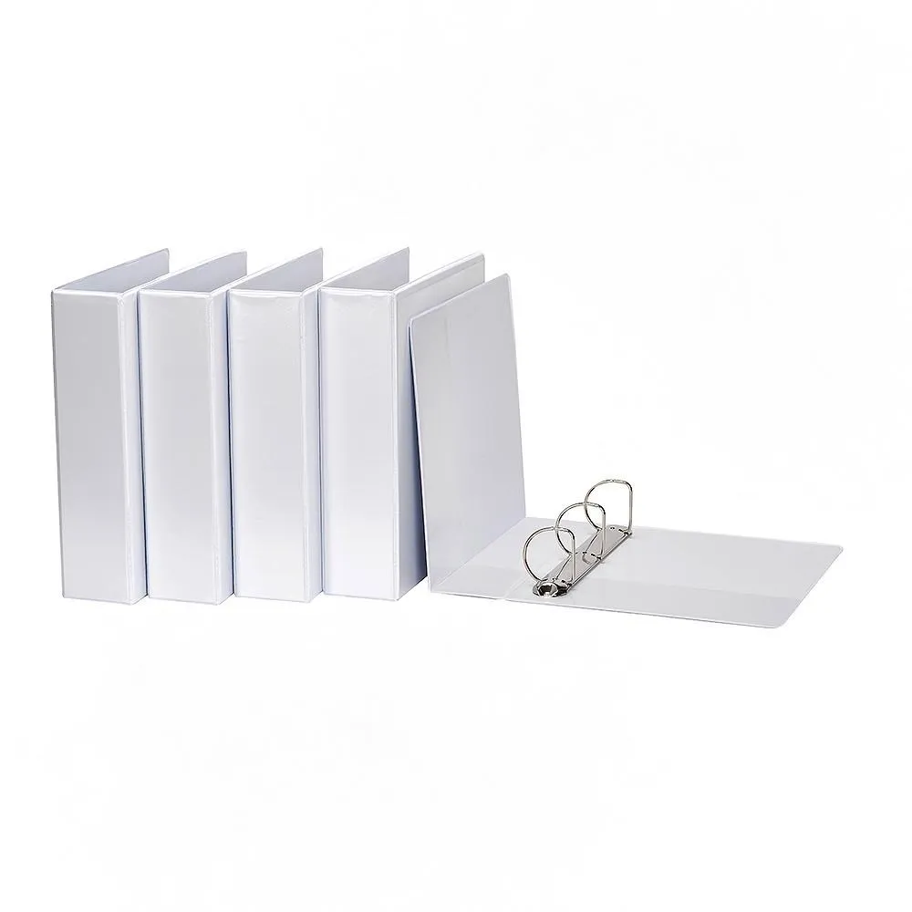 【同春】白色D型3孔夾 12個入 /箱 F200D-3 歷史價格詳細信息