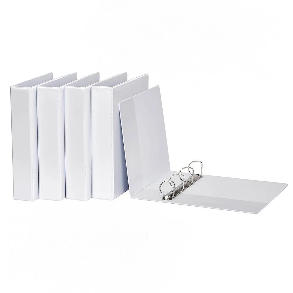 同春 4色有耳圓型三孔夾1.5英寸 12個 /箱 GF8315 歷史價格詳細信息