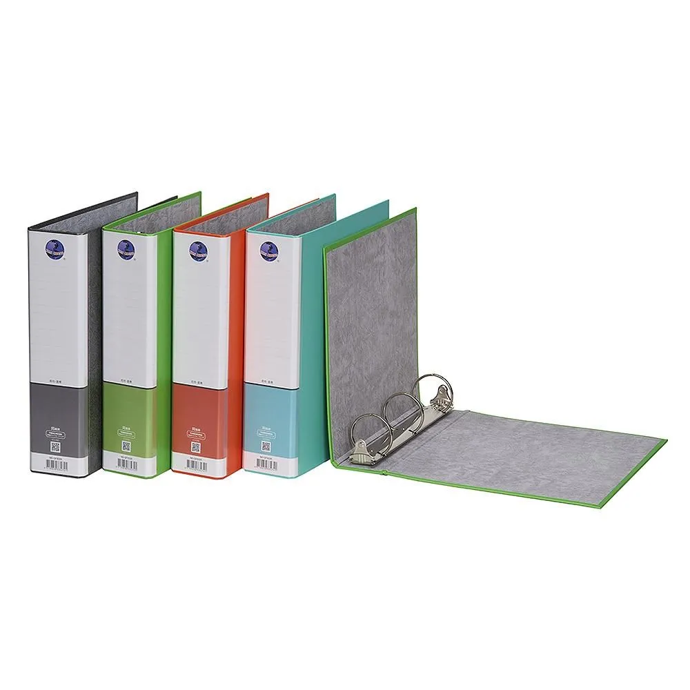 【同春】有耳圓型三孔夾 12個入 /箱 F66310 歷史價格詳細信息