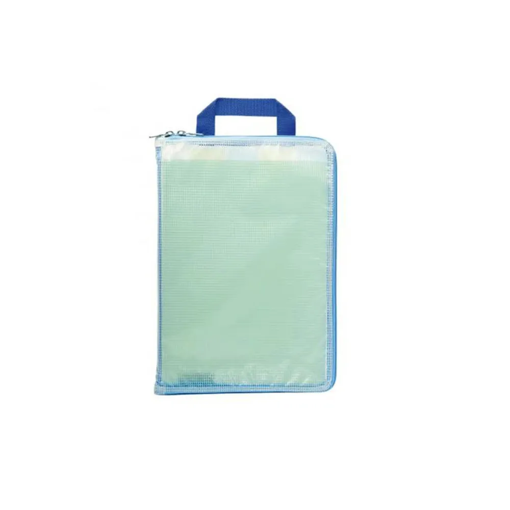 日本SONIC 方便收納聯絡袋-升級版(附夾層) 歷史價格詳細信息