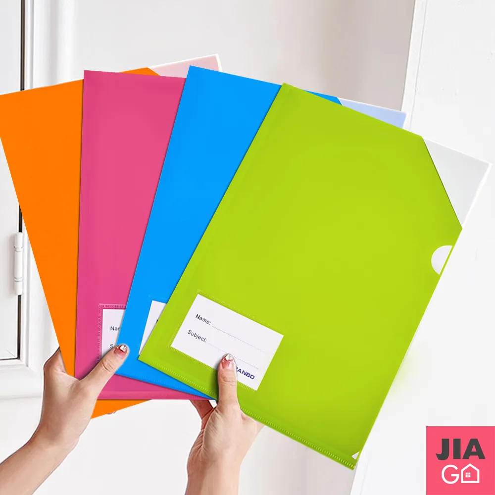 JIAGO 三角加長桿除塵擦窗拖把 歷史價格詳細信息