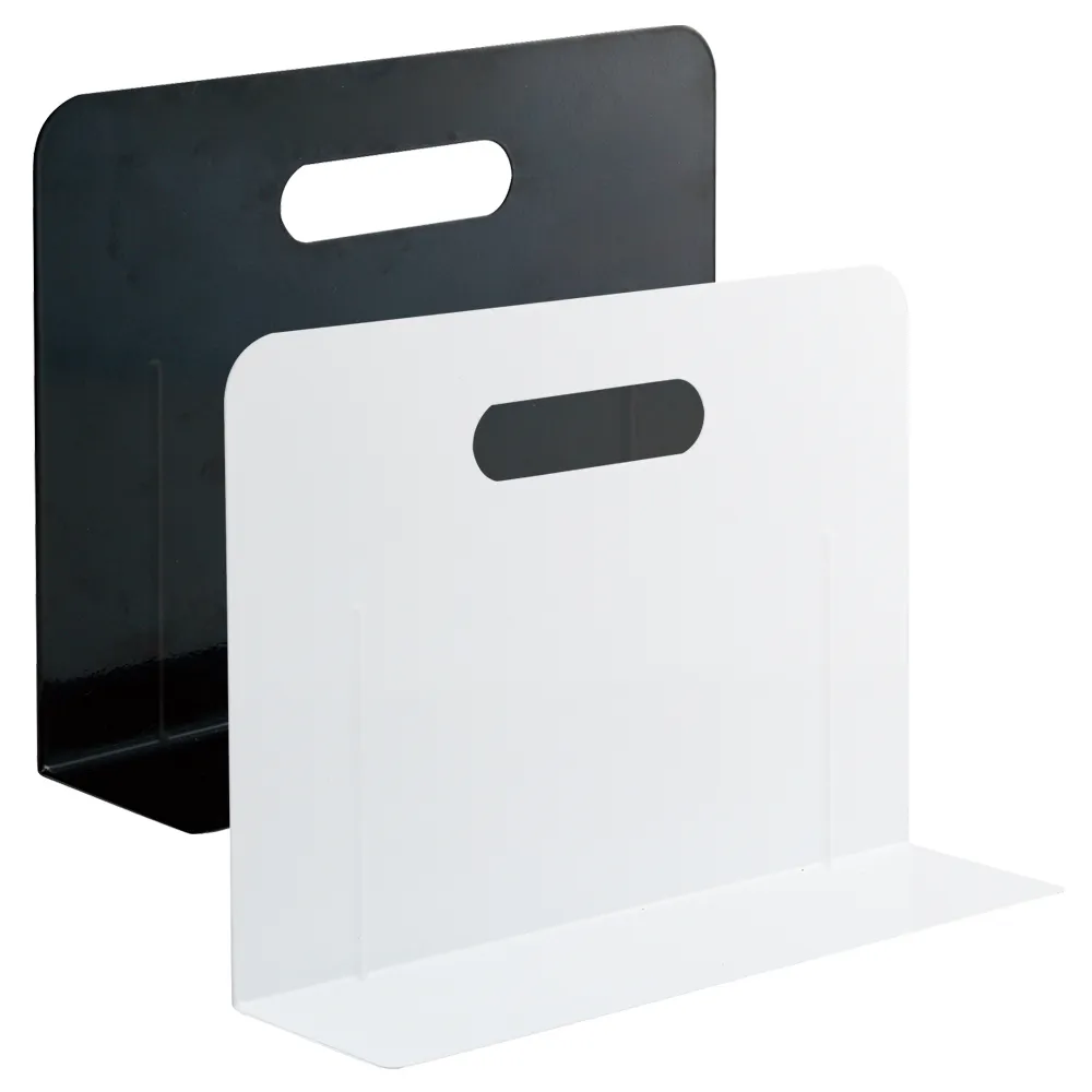 日本 LIHIT L型書靠-附磁鐵 ( A-7351 ) 歷史價格詳細信息