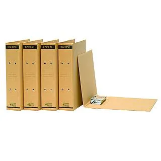 同春Ton Chung二孔管夾/F38/黑/藍/A4規格｜史泰博 歷史價格詳細信息