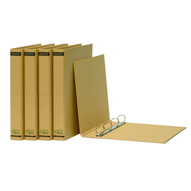 同春TON CHUNG GF560S 環保D型三孔夾 12入/箱 歷史價格詳細信息