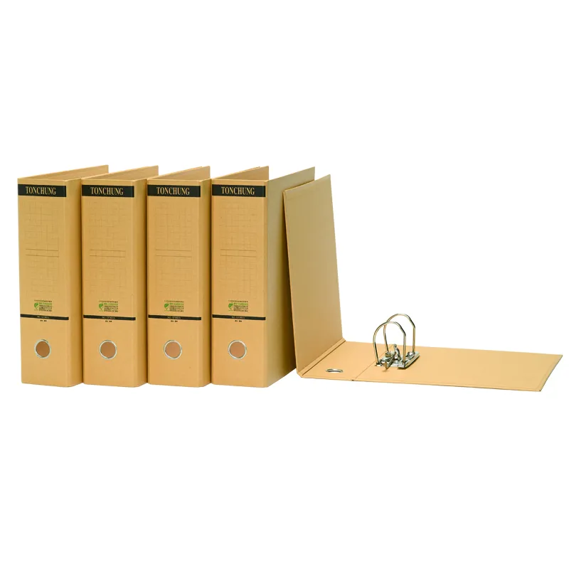 同春Ton Chung環保二孔管夾F-350/藍/A4/2個/組 歷史價格詳細信息