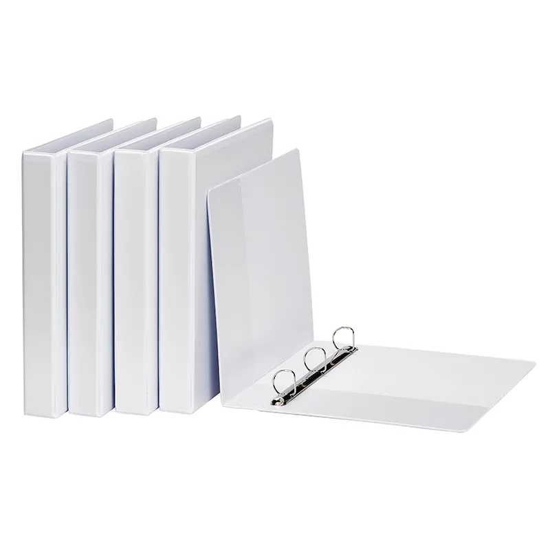 同春TON CHUNG F150D-3 白色D型三孔夾 歷史價格詳細信息