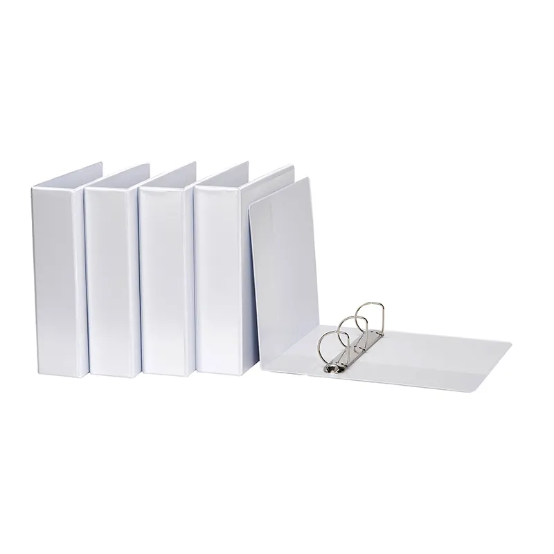 【同春】白色D型3孔夾 12個入 /箱 F200D-3 歷史價格詳細信息