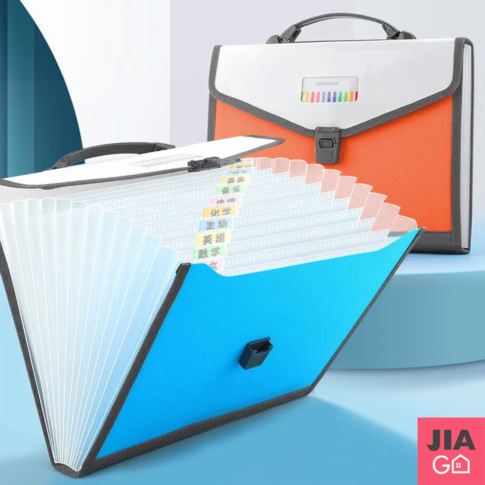 琴包 可拖行88鍵電鋼琴包帶輪子轱轆z拖輪可手提/雙肩包88鍵電鋼琴套袋 歷史價格詳細信息