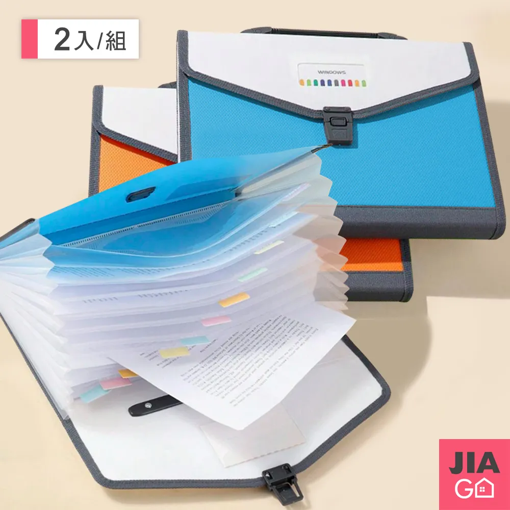 琴包 可拖行88鍵電鋼琴包帶輪子轱轆z拖輪可手提/雙肩包88鍵電鋼琴套袋 歷史價格詳細信息