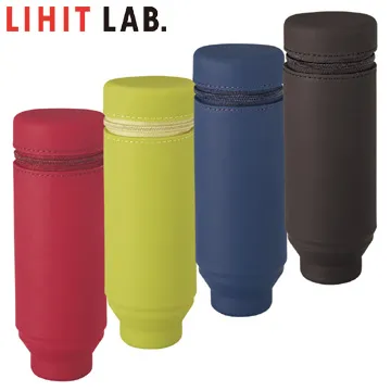 日本 LIHIT 伸縮筆筒 ( A-7712 ) 歷史價格詳細信息