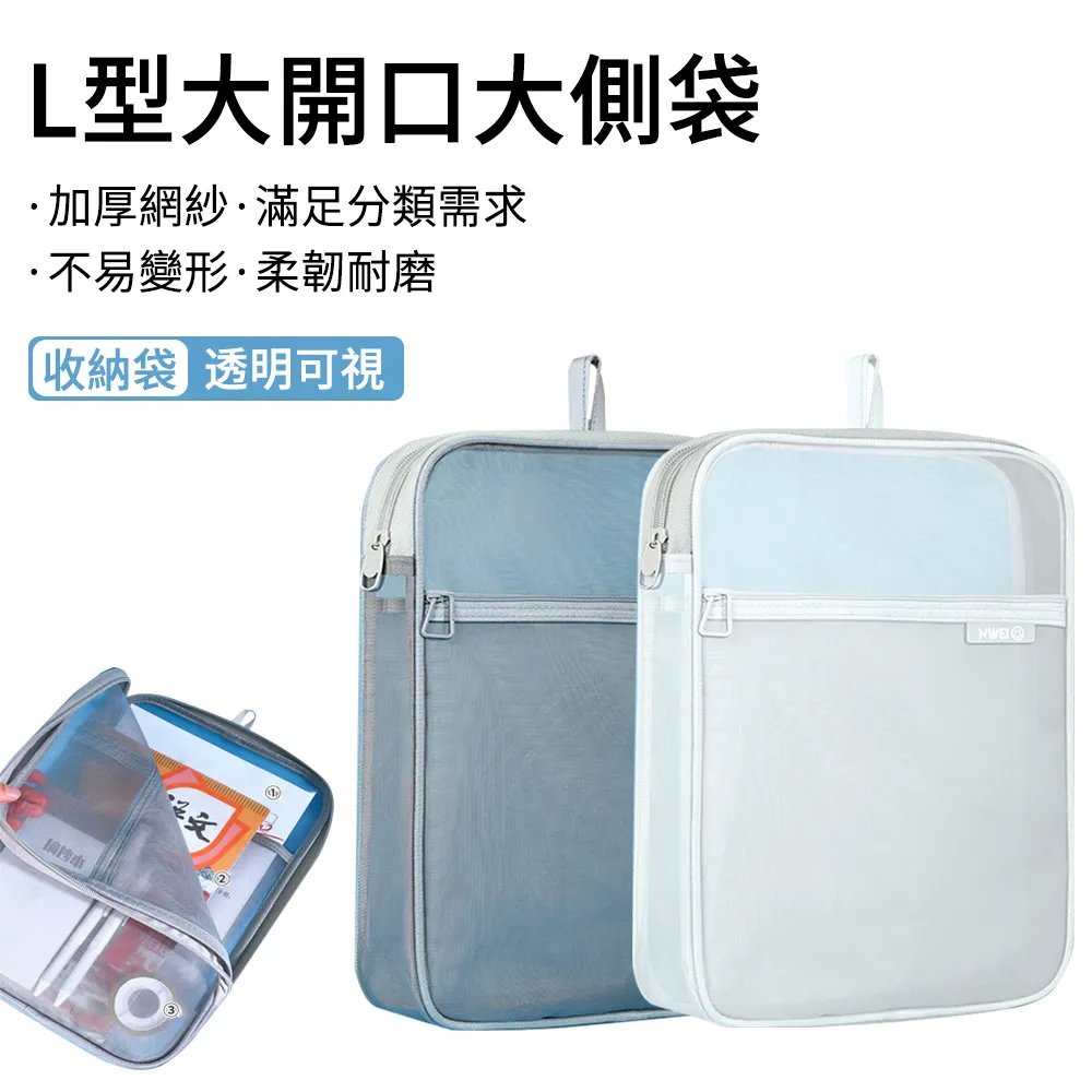 《大開眼界！尼泊爾行腳》│漢欣│堀田明夫&amp;佳代 八成新、無劃記、無章釘、(Q3645)【一品冊】 歷史價格詳細信息