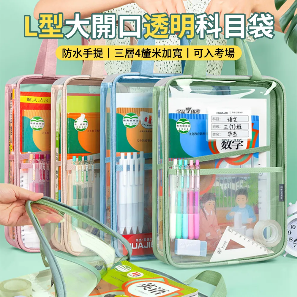 Dioe 珊瑚絨兒童帶帽浴巾 卡通可愛連帽斗篷 寶寶帶帽浴袍 吸水浴巾 嬰兒披風包被70*130cm 歷史價格詳細信息