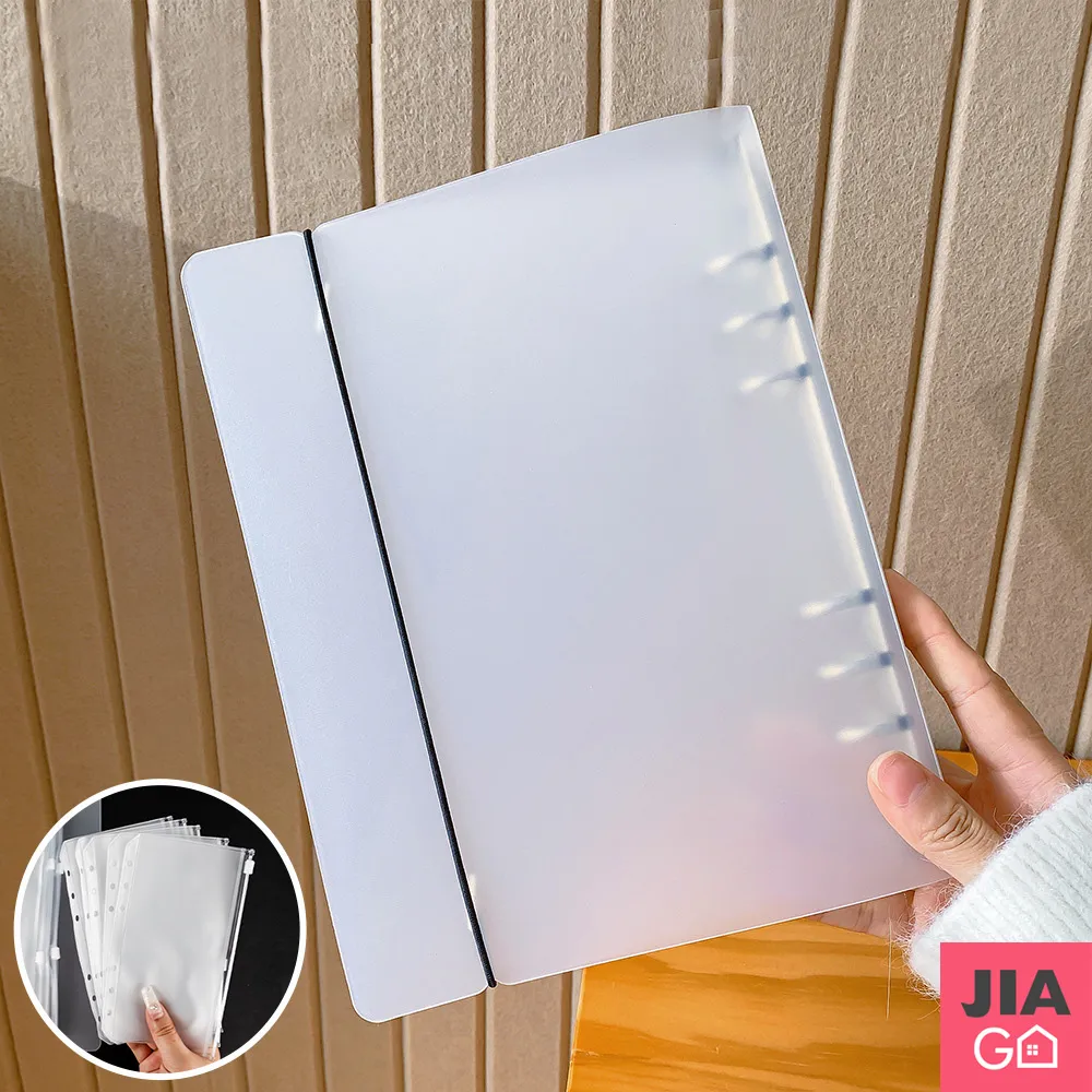 六孔A5大理石紋卡冊 活頁卡冊 小卡本 閃粉卡冊 專卡 明星小卡 韓星小卡 卡本 收納卡冊 歷史價格詳細信息