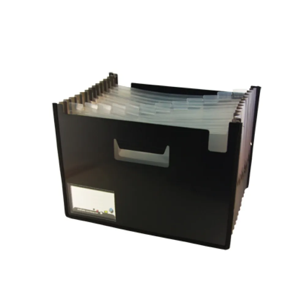 HFPWP 12層分類風琴夾(1-12層)藍色 歷史價格詳細信息