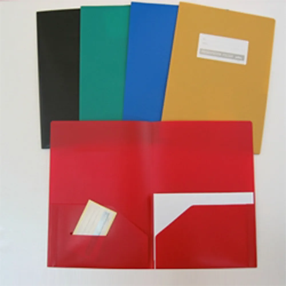 HFPWP文件套E-3735A/黑/A4/5個/組 歷史價格詳細信息