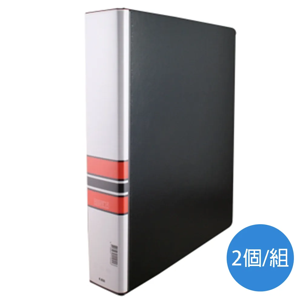 立強REGINA有耳三孔圓夾R-830/藍/2個/組 歷史價格詳細信息