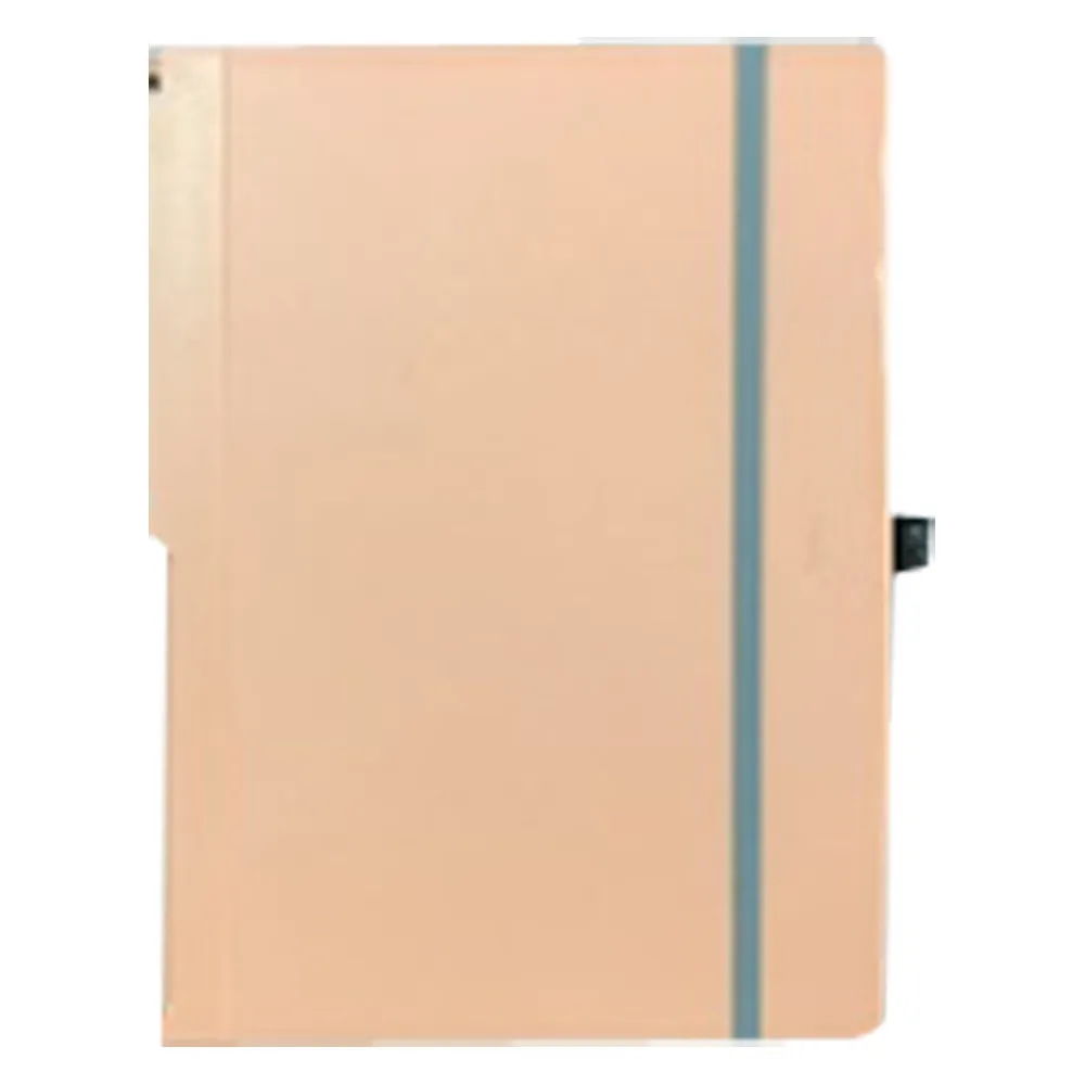 力大牌ABEL隨行折疊板夾/A4/白 歷史價格詳細信息