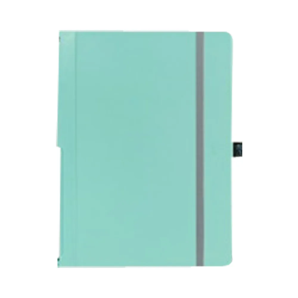 力大牌ABEL隨行折疊板夾/A4/白 歷史價格詳細信息