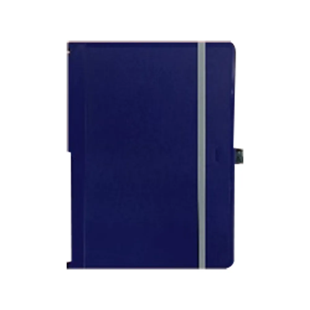 力大牌ABEL隨行折疊板夾/A4/白 歷史價格詳細信息