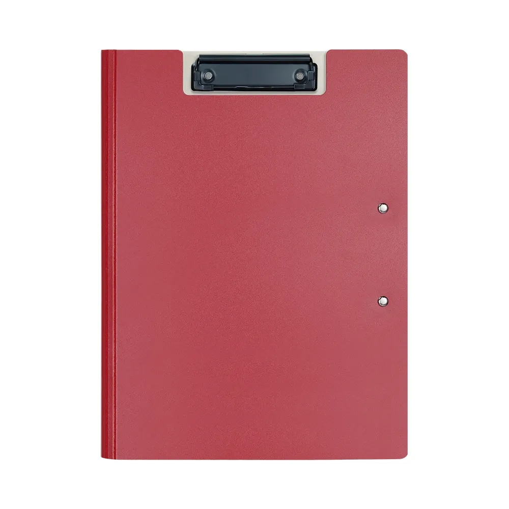 【ABEL】A4輕量防水丹麥夾 歷史價格詳細信息