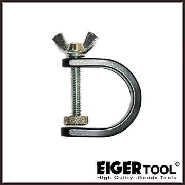 【Eigertool】迷你C型夾 EMC-6 歷史價格詳細信息