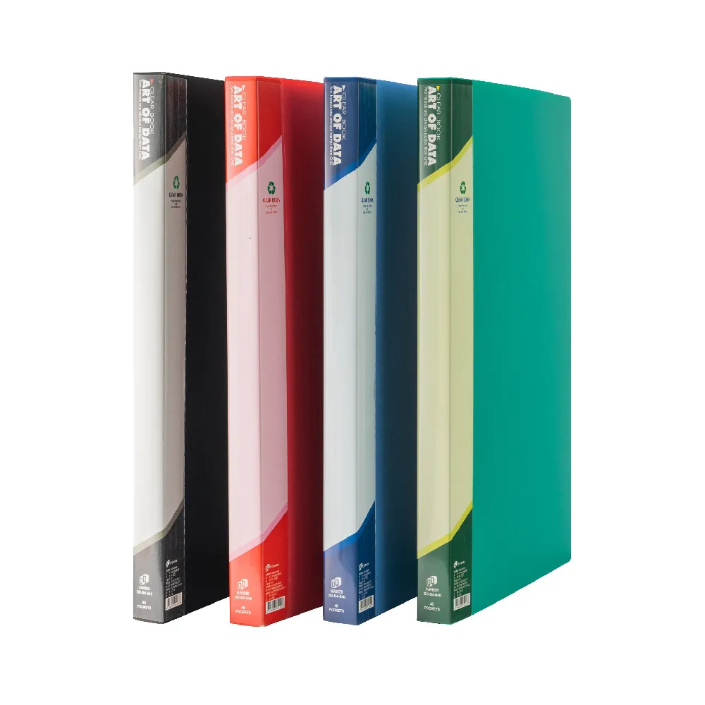 雙德文具 台灣製造 A4 主色板 3孔夾 窄背寬3孔文件夾 歷史價格詳細信息