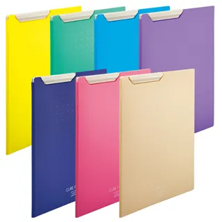 日本 LIHIT A4 板夾-直式 ( A-977U ) 歷史價格詳細信息