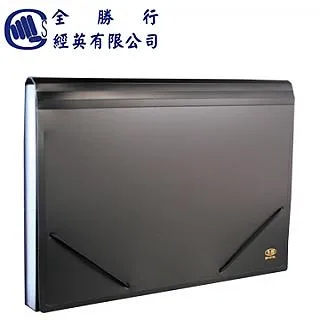 【全勝】12K公文封 100入(12K/黃牛皮信封/100磅/信封) 歷史價格詳細信息