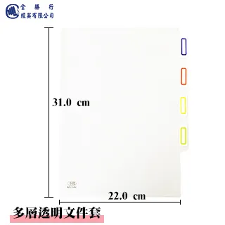 pp透明地墊家用防 滑地墊木地板保護墊辦公椅子地墊電腦椅地毯墊 歷史價格詳細信息