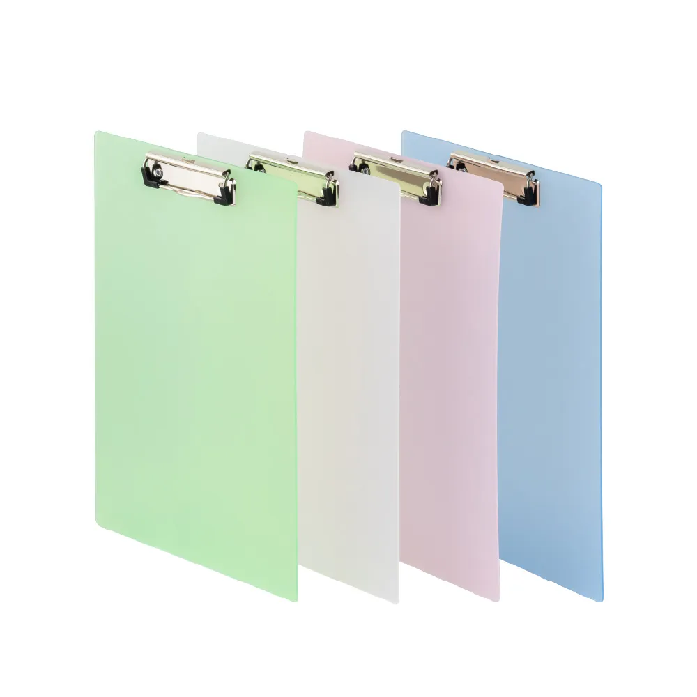 雙德文具 台灣製造 A4 粉彩 4孔夾 窄背款4孔文件夾 歷史價格詳細信息