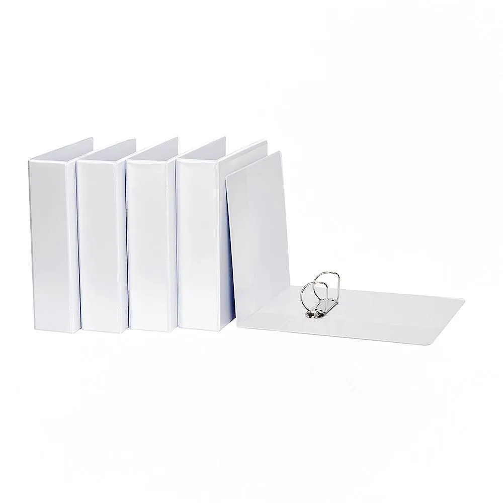 【同春】白色D型2孔夾 12個入 /箱 F100D-2 歷史價格詳細信息