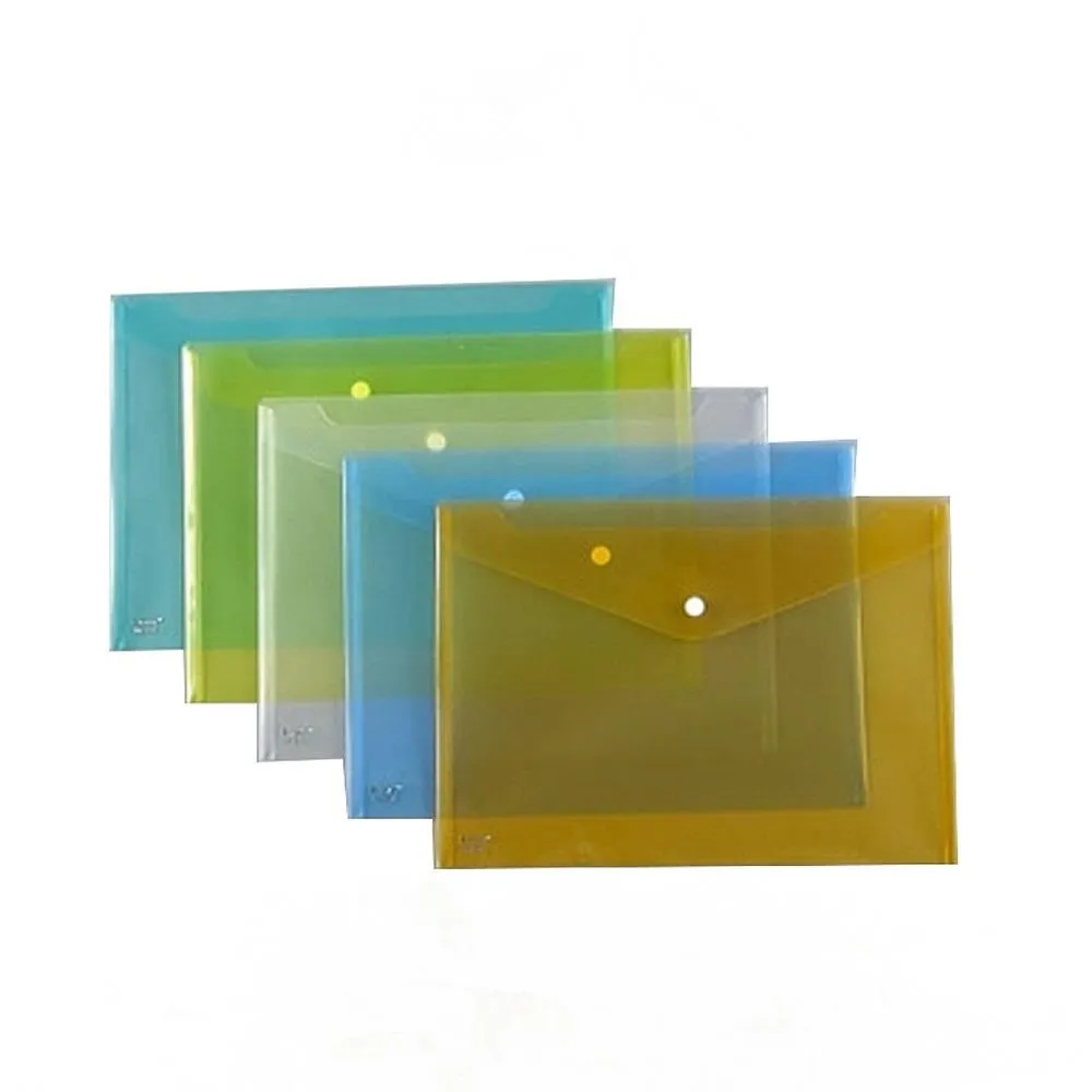 新德牌 P.P 柔彩20入學習檔案資料夾 24本 / 箱 01-901 歷史價格詳細信息