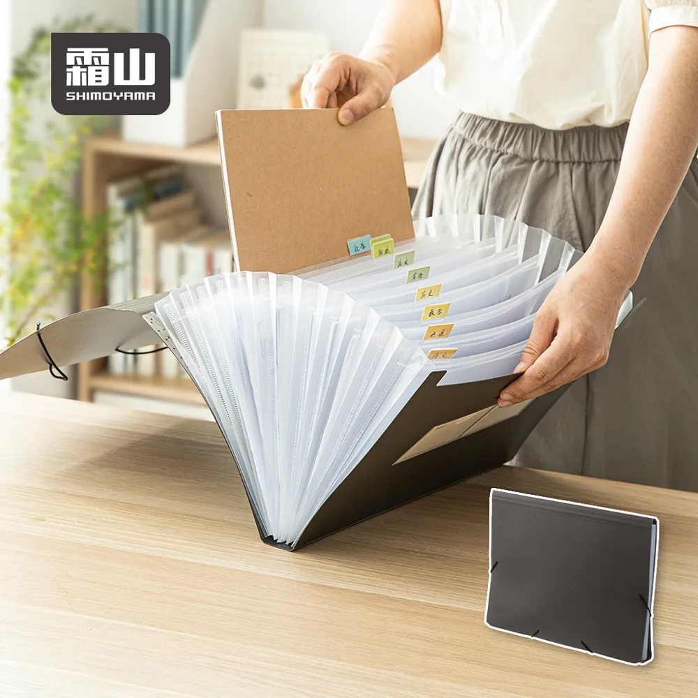 日本風琴TQ&times;7 機針 釘扣機針 釘鈕長針 釘花長針釘扣長針 機針 歷史價格詳細信息