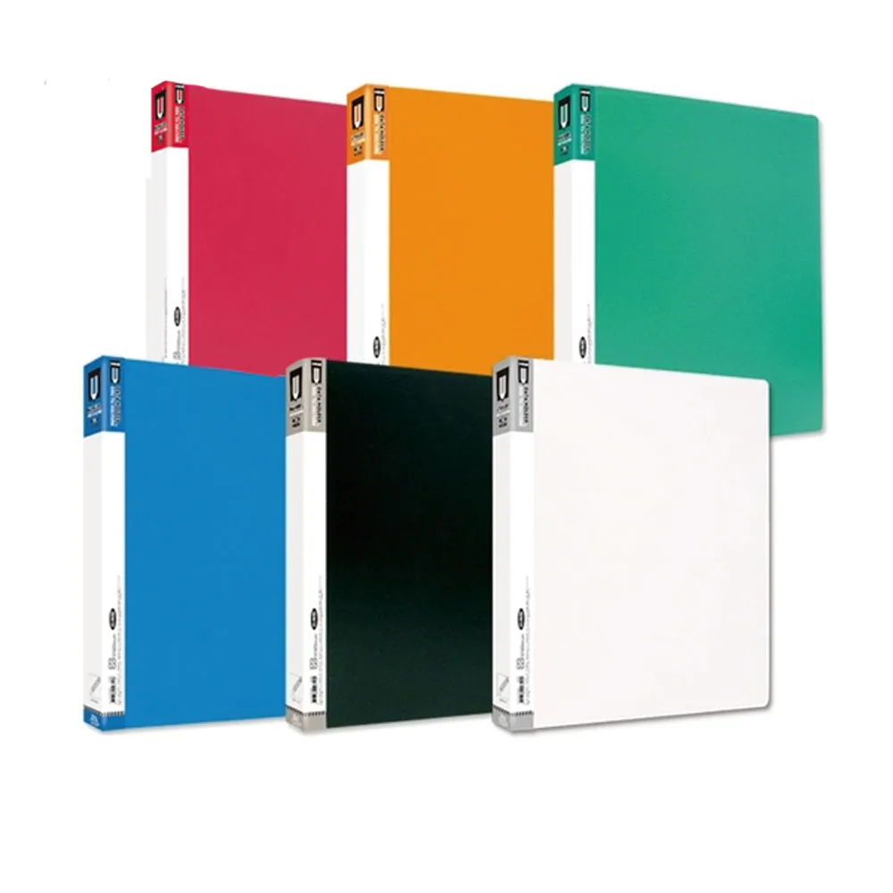 珠友 圓型-小費盤/錢幣盤/零錢盤/硬幣盤/鈔票盤/收據盤 (MB-05115) 歷史價格詳細信息